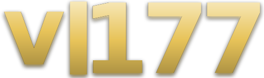 vl177 โลโก้
