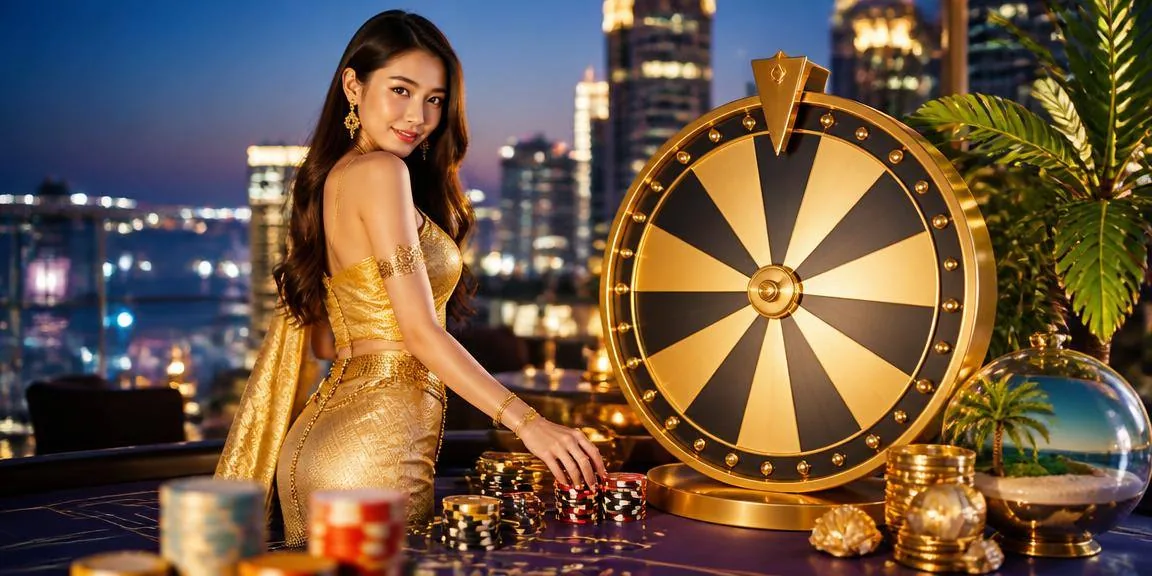 vl177 โบนัส
